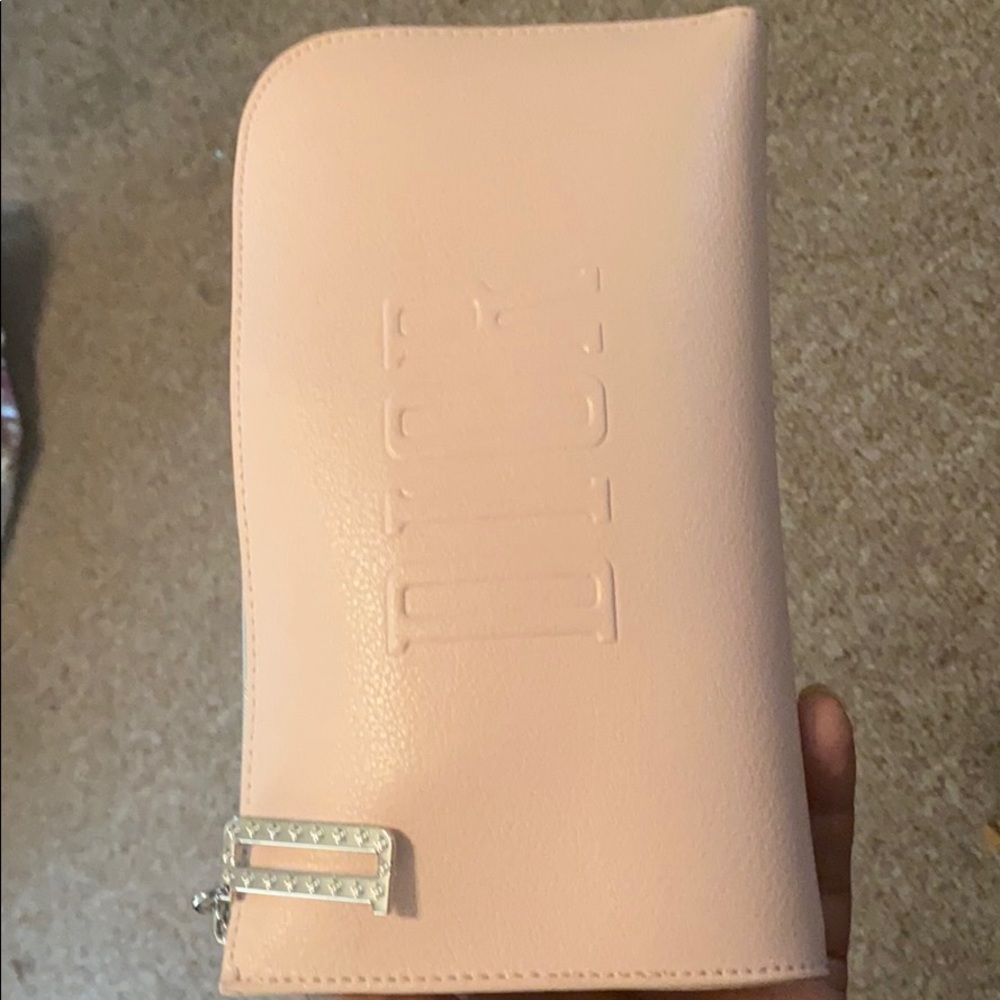 MakeUp Bag